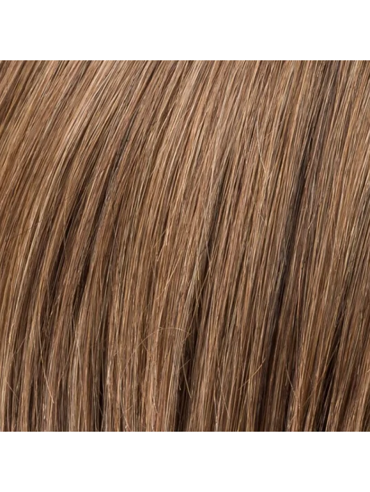 Perruque femme ELEGANCE MONO Nutbrown Rooted ELLEN WILLE Perruque femme ELEGANCE MONO Nutbrown Rooted ELLEN WILLE