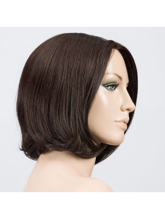 Perruque femme ELEGANCE MONO Espresso Mix ELLEN WILLE