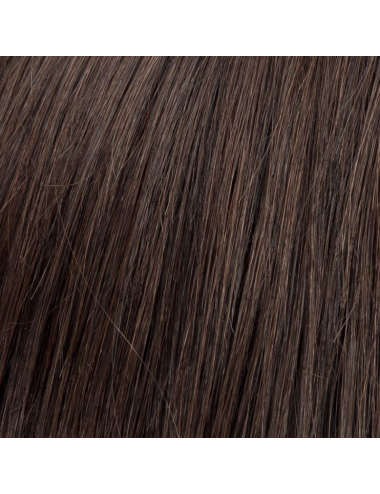 Perruque femme ELEGANCE MONO Espresso Mix ELLEN WILLE