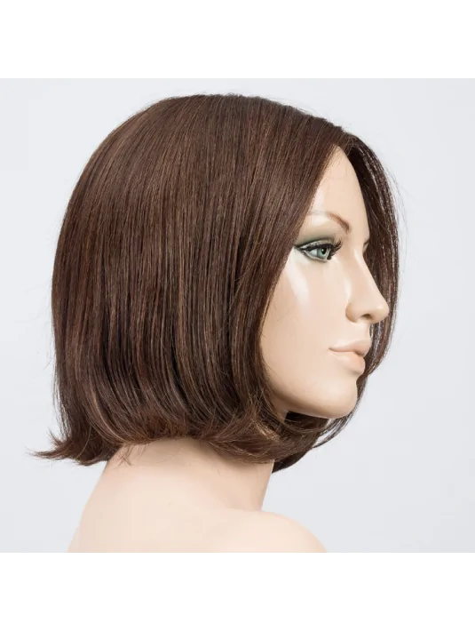 Perruque femme ELEGANCE MONO Darkchocolate Rooted ELLEN WILLE Perruque femme ELEGANCE MONO Darkchocolate Rooted ELLEN WILLE