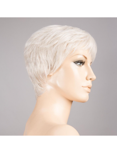 Perruque femme ENCORE MONO Naturewhite Mix ELLEN WILLE