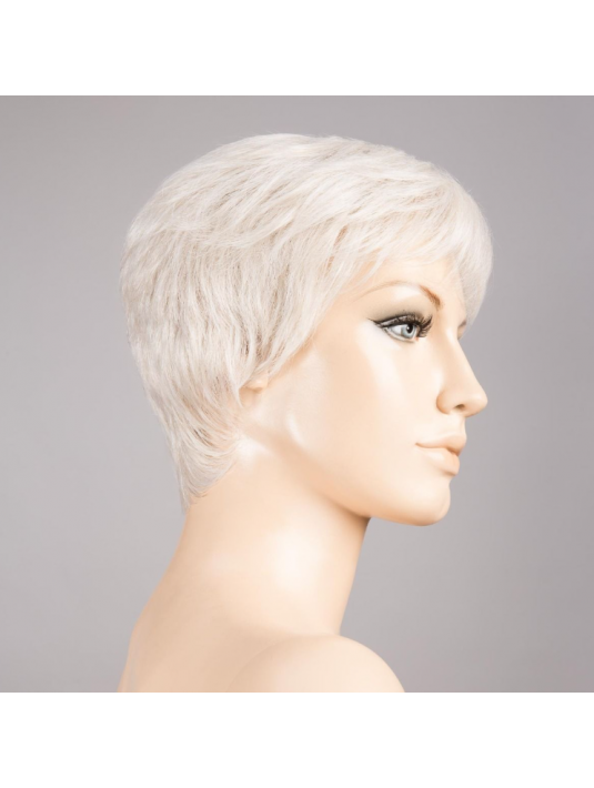 Perruque femme ENCORE MONO Naturewhite Mix ELLEN WILLE Perruque femme ENCORE MONO Naturewhite Mix ELLEN WILLE