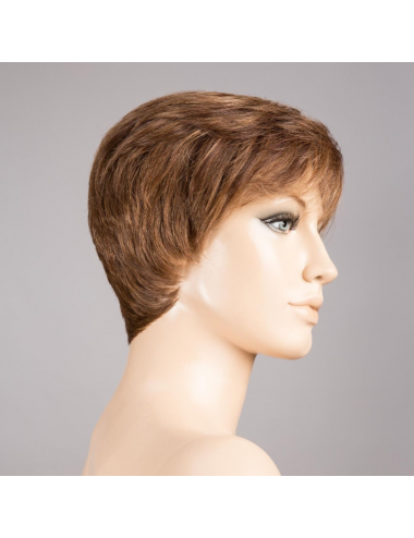 Perruque femme ENCORE MONO Mocca Rooted ELLEN WILLE