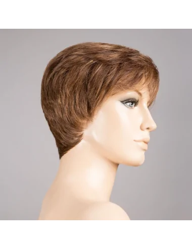 Perruque femme ENCORE MONO Mocca Rooted ELLEN WILLE