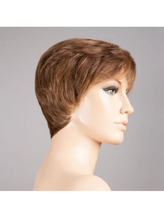Perruque femme ENCORE MONO Mocca Rooted ELLEN WILLE Perruque femme ENCORE MONO Mocca Rooted ELLEN WILLE