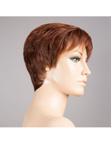 Perruque femme ENCORE MONO Hotchilli Mix ELLEN WILLE