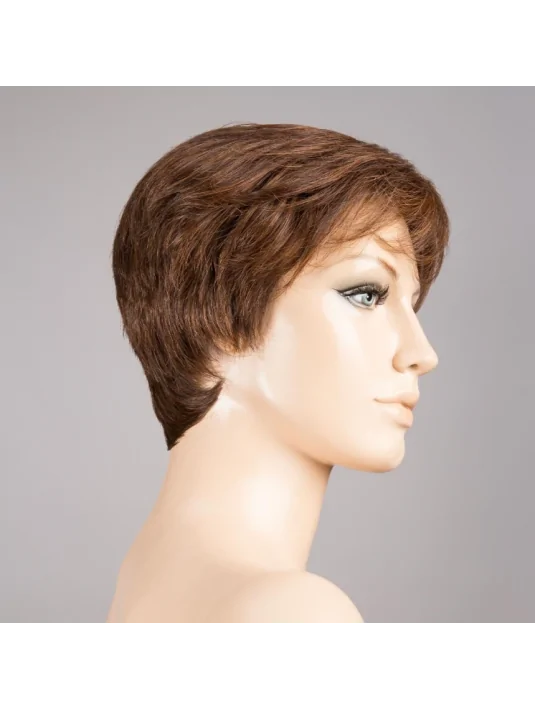 Perruque femme ENCORE MONO Chocolate Mix ELLEN WILLE Perruque femme ENCORE MONO Chocolate Mix ELLEN WILLE