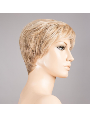 Perruque femme ENCORE MONO Champagne Rooted ELLEN WILLE