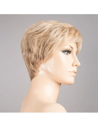 Perruque femme ENCORE MONO Champagne Rooted ELLEN WILLE