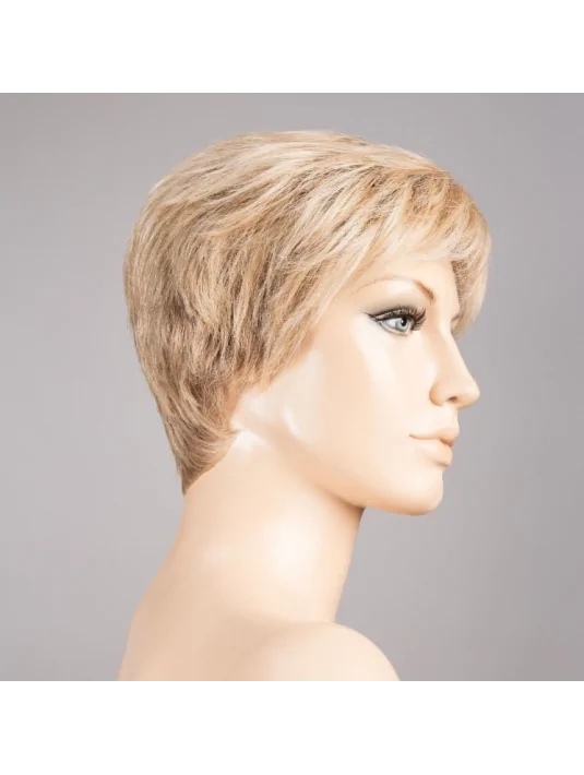 Perruque femme ENCORE MONO Champagne Rooted ELLEN WILLE Perruque femme ENCORE MONO Champagne Rooted ELLEN WILLE