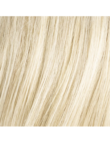 Perruque femme IMAGE DELUXE lightchampagne rooted ELLEN WILLE
