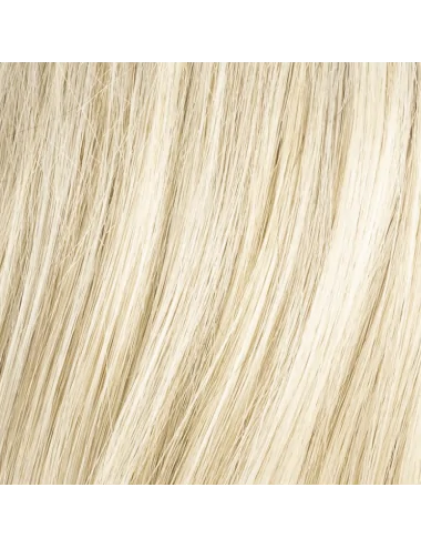 Perruque femme IMAGE DELUXE lightchampagne rooted ELLEN WILLE