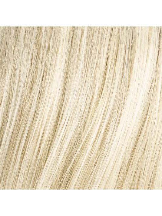 Perruque femme IMAGE DELUXE lightchampagne rooted ELLEN WILLE Perruque femme IMAGE DELUXE lightchampagne rooted ELLEN WILLE