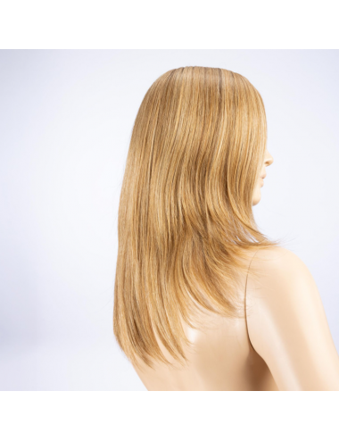 Perruque femme IMAGE DELUXE lightbernstein rooted ELLEN WILLE