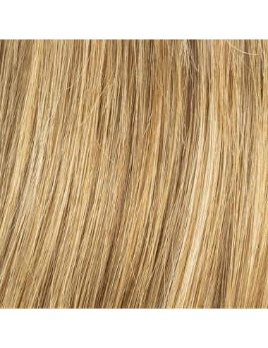 Perruque femme IMAGE DELUXE lightbernstein rooted ELLEN WILLE
