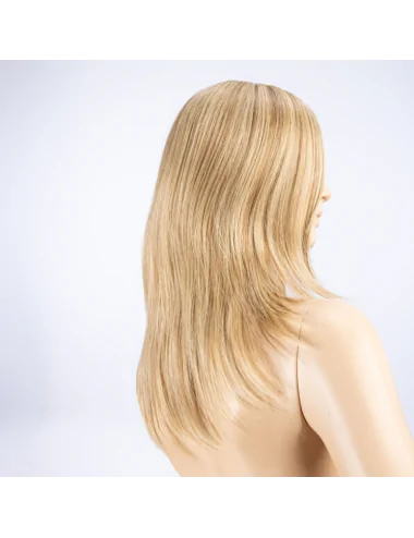 Perruque femme IMAGE DELUXE Sandyblonde Rooted ELLEN WILLE
