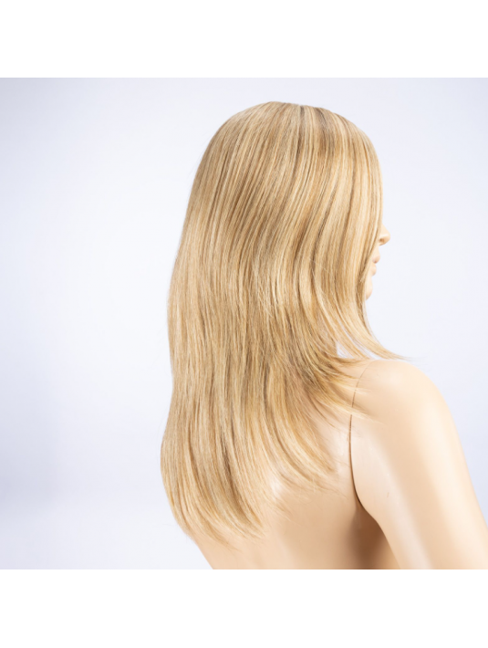 Perruque femme IMAGE DELUXE Sandyblonde Rooted ELLEN WILLE Perruque femme IMAGE DELUXE Sandyblonde Rooted ELLEN WILLE