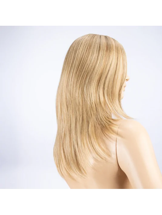 Perruque femme IMAGE DELUXE Sandyblonde Rooted ELLEN WILLE Perruque femme IMAGE DELUXE Sandyblonde Rooted ELLEN WILLE