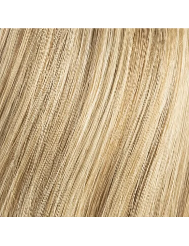 Perruque femme IMAGE DELUXE Sandyblonde Rooted ELLEN WILLE
