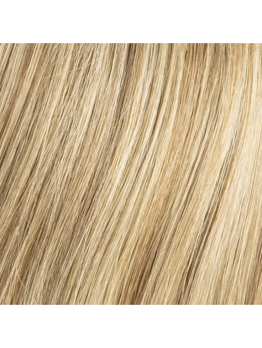 Perruque femme IMAGE DELUXE Sandyblonde Rooted ELLEN WILLE Perruque femme IMAGE DELUXE Sandyblonde Rooted ELLEN WILLE