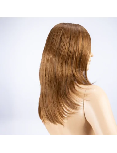 Perruque femme IMAGE DELUXE Mocca Rooted ELLEN WILLE