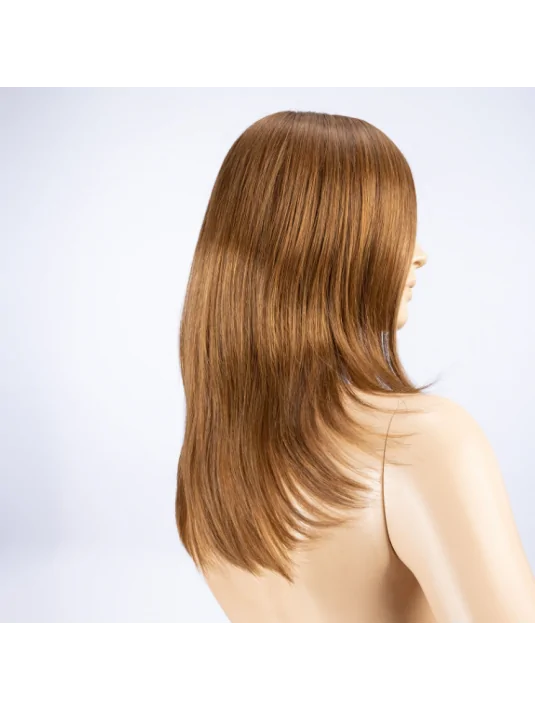 Perruque femme IMAGE DELUXE Mocca Rooted ELLEN WILLE Perruque femme IMAGE DELUXE Mocca Rooted ELLEN WILLE