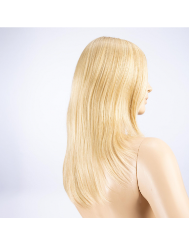 Perruque femme IMAGE DELUXE Champagne Rooted ELLEN WILLE
