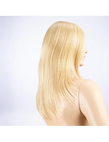 Perruque femme IMAGE DELUXE Champagne Rooted ELLEN WILLE