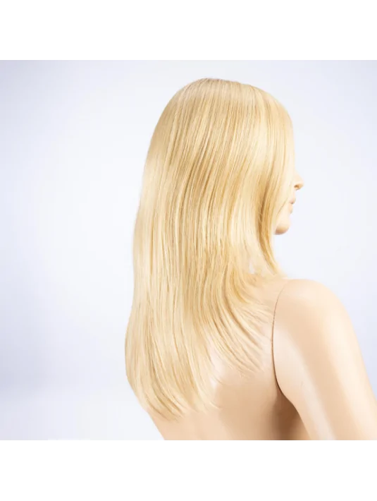 Perruque femme IMAGE DELUXE Champagne Rooted ELLEN WILLE Perruque femme IMAGE DELUXE Champagne Rooted ELLEN WILLE