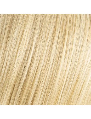 Perruque femme IMAGE DELUXE Champagne Rooted ELLEN WILLE