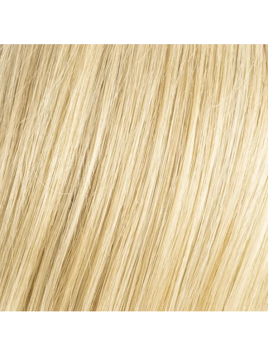 Perruque femme IMAGE DELUXE Champagne Rooted ELLEN WILLE Perruque femme IMAGE DELUXE Champagne Rooted ELLEN WILLE