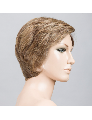 Perruque femme IMPULSE COMFORT smoke mix ELLEN WILLE