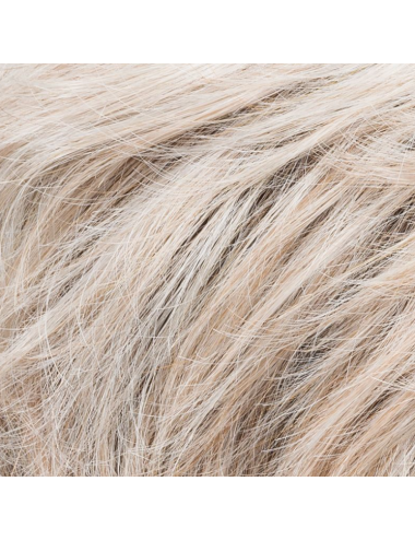Perruque femme IMPULSE COMFORT pearlblonde rooted ELLEN WILLE