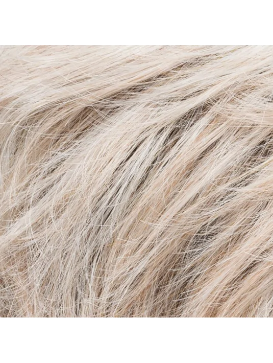 Perruque femme IMPULSE COMFORT pearlblonde rooted ELLEN WILLE Perruque femme IMPULSE COMFORT pearlblonde rooted ELLEN WILLE