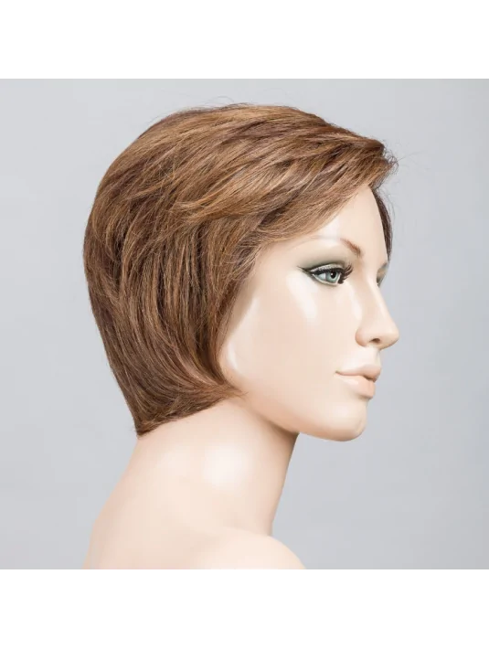Perruque femme IMPULSE COMFORT Mocca Rooted ELLEN WILLE Perruque femme IMPULSE COMFORT Mocca Rooted ELLEN WILLE