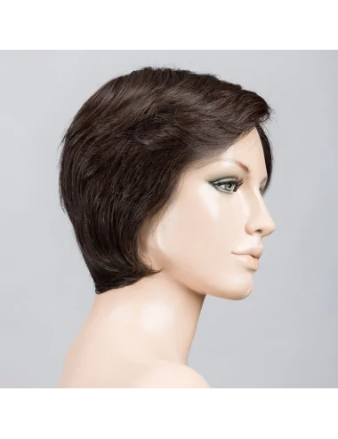 Perruque femme IMPULSE COMFORT Espresso Mix ELLEN WILLE