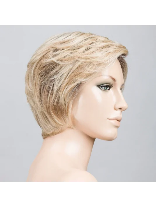 Perruque femme IMPULSE COMFORT Champagne Rooted ELLEN WILLE Perruque femme IMPULSE COMFORT Champagne Rooted ELLEN WILLE