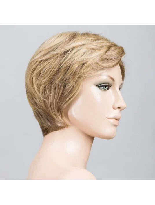 Perruque femme IMPULSE COMFORT Caramel Mix ELLEN WILLE Perruque femme IMPULSE COMFORT Caramel Mix ELLEN WILLE