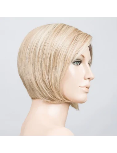 Perruque femme PROMISE Champagne Rooted ELLEN WILLE