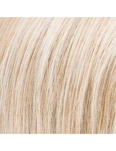 Perruque femme PROMISE Champagne Rooted ELLEN WILLE