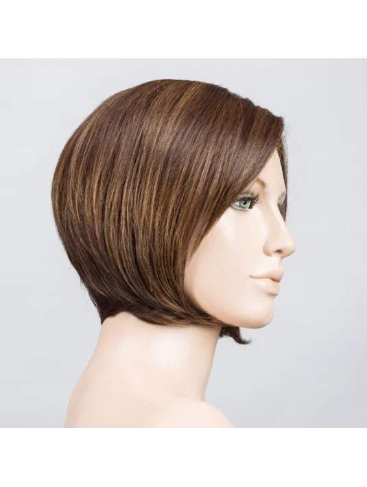 Perruque femme PROMISE chocolate mix ELLEN WILLE Perruque femme PROMISE chocolate mix ELLEN WILLE