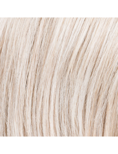 Perruque femme PROMISE champagne rooted ELLEN WILLE
