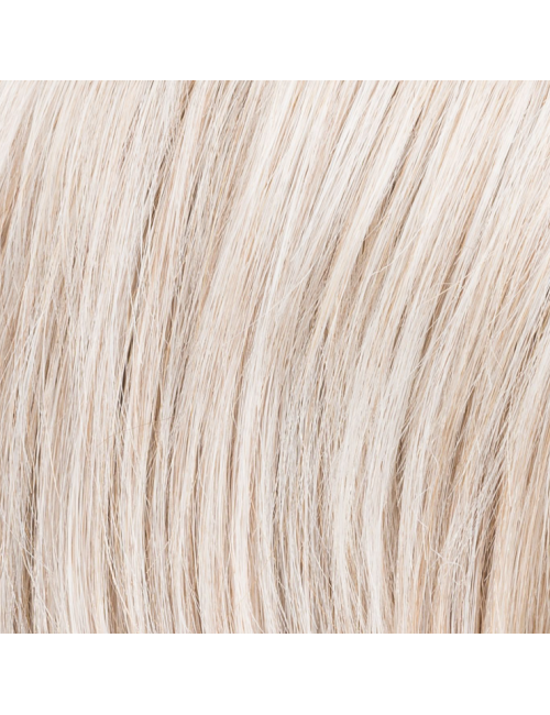 Perruque femme PROMISE champagne rooted ELLEN WILLE