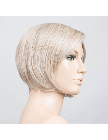 Perruque femme PROMISE champagne rooted ELLEN WILLE