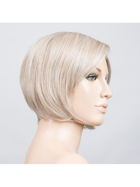 Perruque femme PROMISE Pearlblonde Rooted ELLEN WILLE Perruque femme PROMISE Pearlblonde Rooted ELLEN WILLE