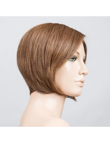 Perruque femme PROMISE Mocca Rooted ELLEN WILLE