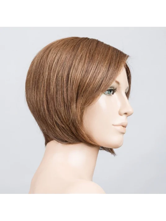 Perruque femme PROMISE Mocca Rooted ELLEN WILLE Perruque femme PROMISE Mocca Rooted ELLEN WILLE