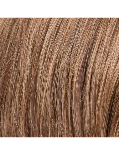 Perruque femme PROMISE Mocca Rooted ELLEN WILLE