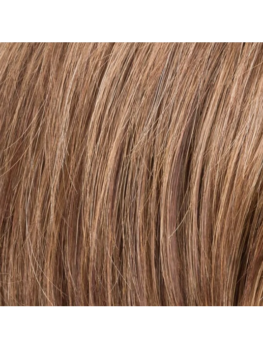 Perruque femme PROMISE Mocca Rooted ELLEN WILLE Perruque femme PROMISE Mocca Rooted ELLEN WILLE