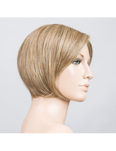 Perruque femme PROMISE Sand Mix ELLEN WILLE